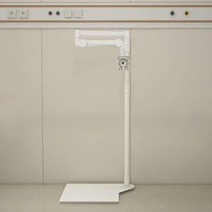 PM-500B MEDICALTABLETSTAND